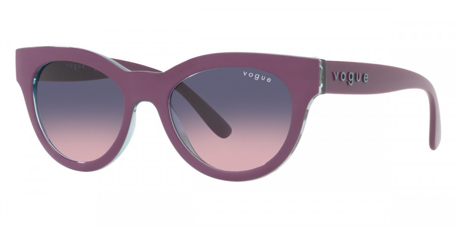 Vogue Eyewear™ - VO5429S