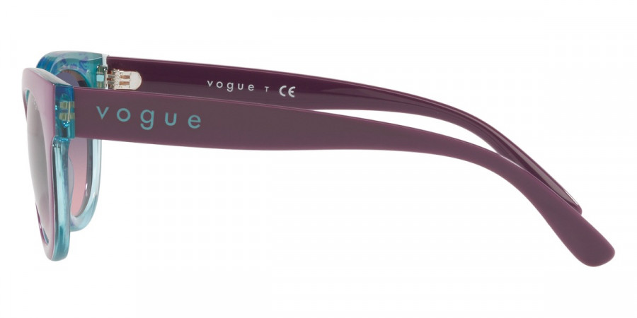 Vogue Eyewear™ - VO5429S