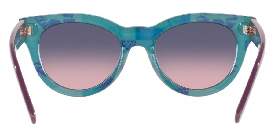 Vogue Eyewear™ - VO5429S