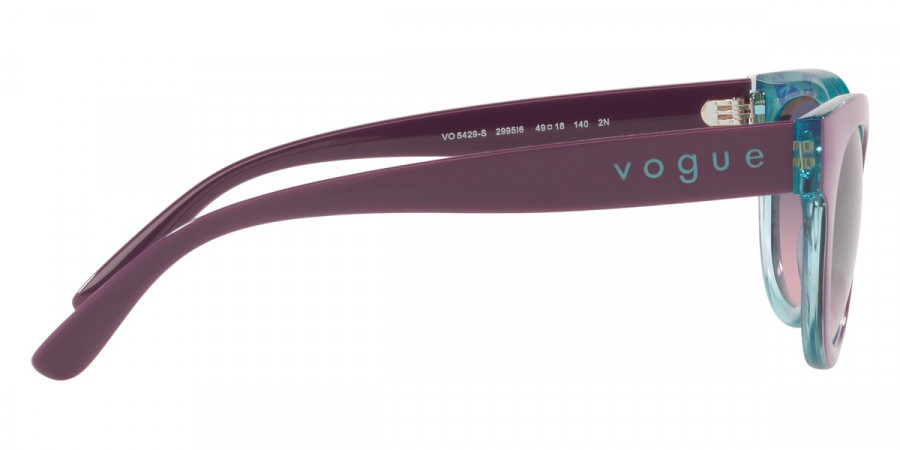 Vogue Eyewear™ - VO5429S