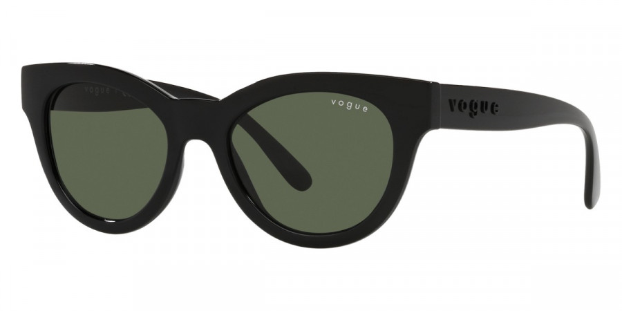 Vogue Eyewear™ - VO5429S