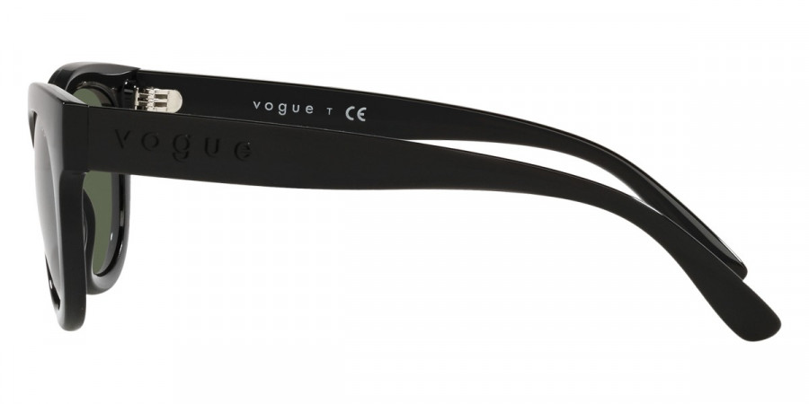Vogue Eyewear™ - VO5429S