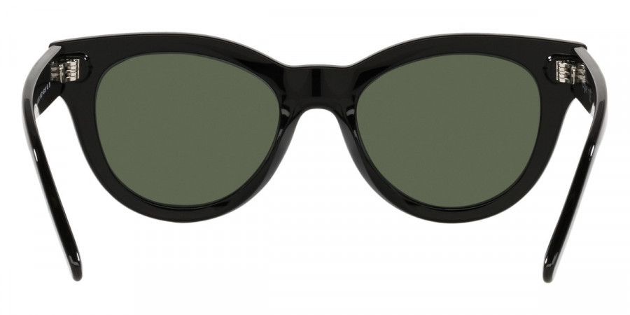 Vogue Eyewear™ - VO5429S