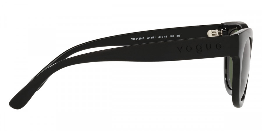 Vogue Eyewear™ - VO5429S