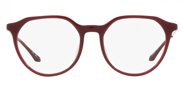 vogue eyewear™ - VO5430D