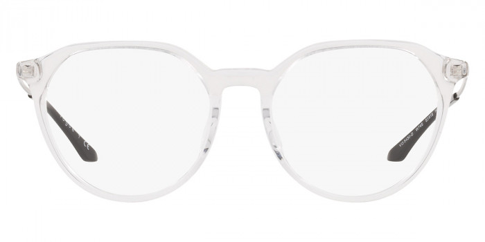 vogue eyewear™ VO5430D W745 53 - Transparent/Silver