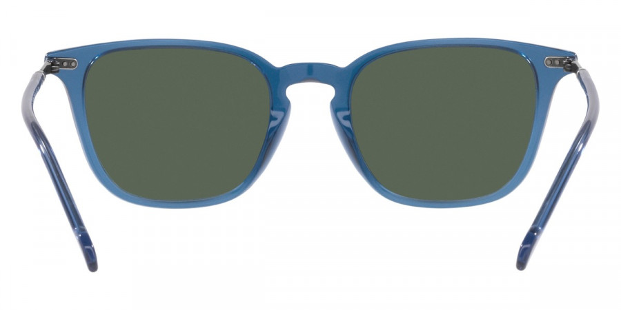 Vogue Eyewear™ - VO5431S