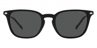 Vogue™ - VO5431S