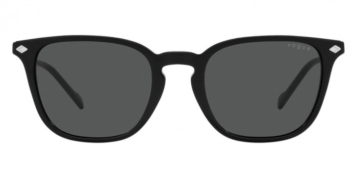vogue eyewear™ - VO5431S