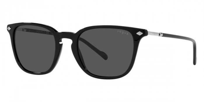 vogue eyewear™ - VO5431S