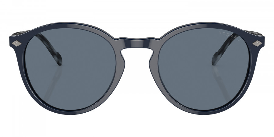Vogue Eyewear™ - VO5432S