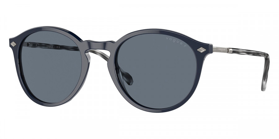 Vogue Eyewear™ - VO5432S