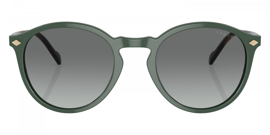 Vogue Eyewear™ - VO5432S