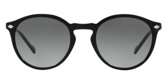 Vogue™ - VO5432S