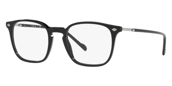 vogue eyewear™ - VO5433