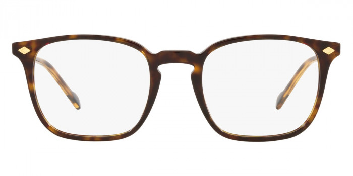 vogue eyewear™ VO5433 W656 50 - Dark Havana