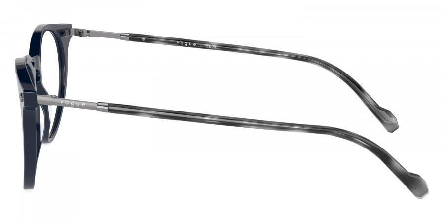 Vogue Eyewear™ - VO5434