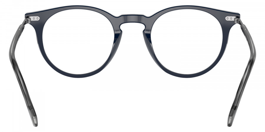 Vogue Eyewear™ - VO5434
