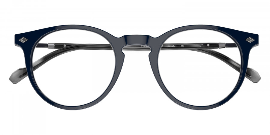 Vogue Eyewear™ - VO5434