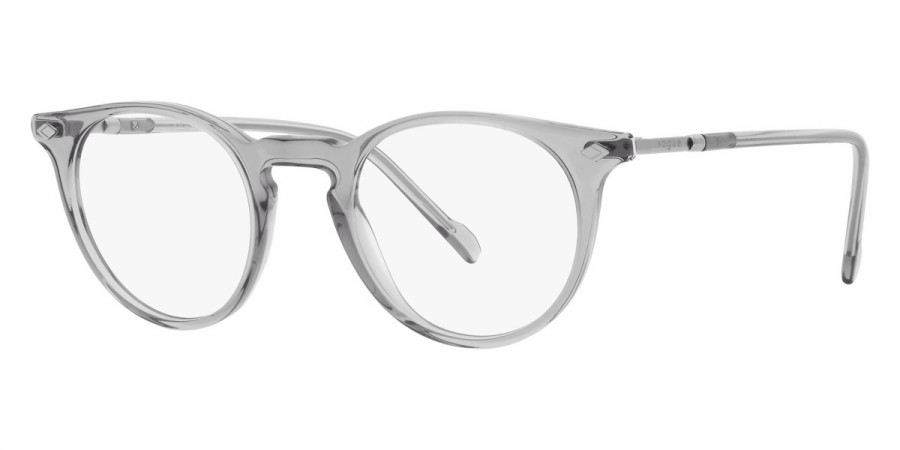 Vogue Eyewear™ - VO5434