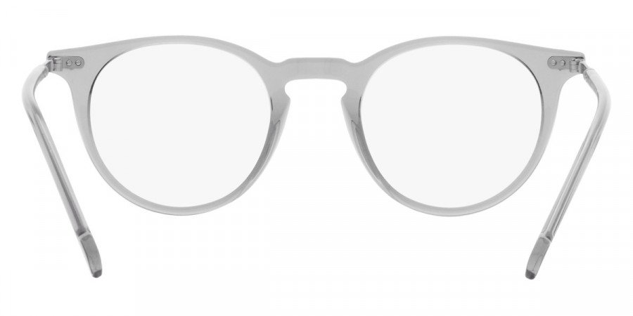 Vogue Eyewear™ - VO5434