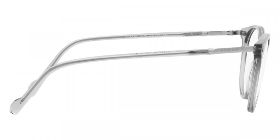 Vogue Eyewear™ - VO5434