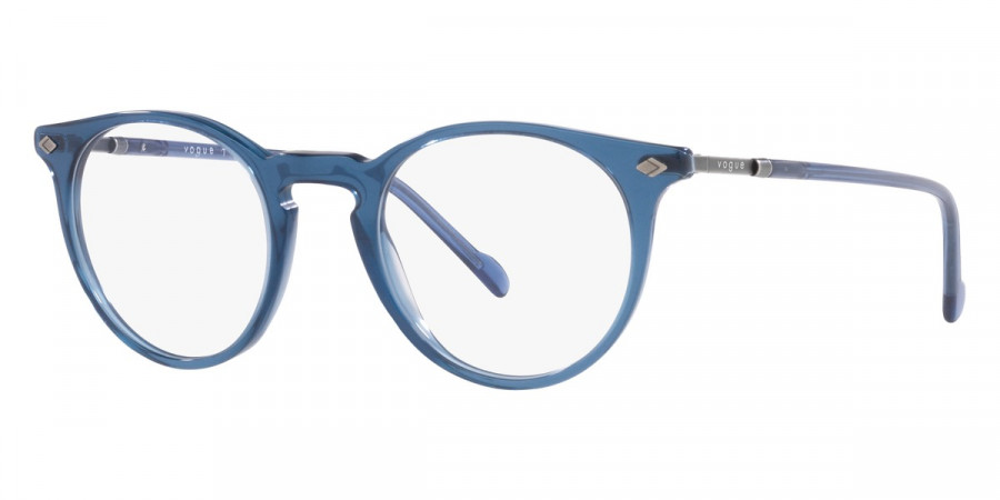 Vogue Eyewear™ - VO5434