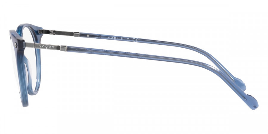 Vogue Eyewear™ - VO5434