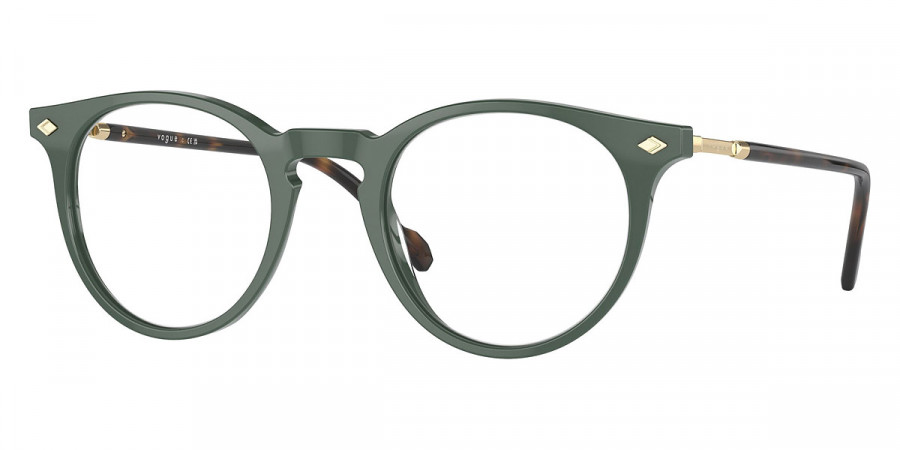 Vogue Eyewear™ - VO5434
