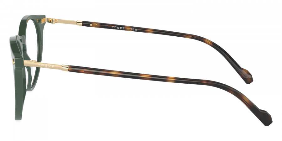Vogue Eyewear™ - VO5434