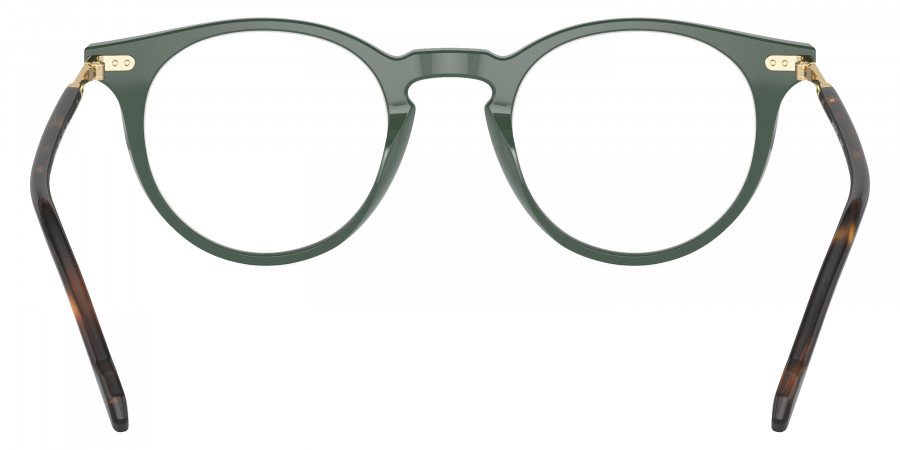Vogue Eyewear™ - VO5434