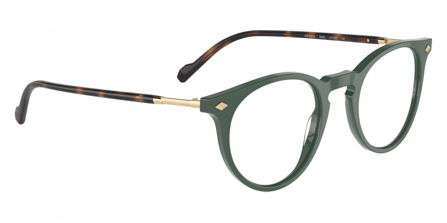 Vogue Eyewear™ - VO5434