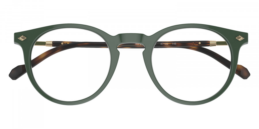 Vogue Eyewear™ - VO5434
