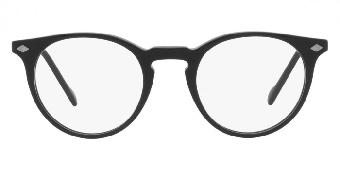 vogue eyewear™ VO5434 W44 49 - Black