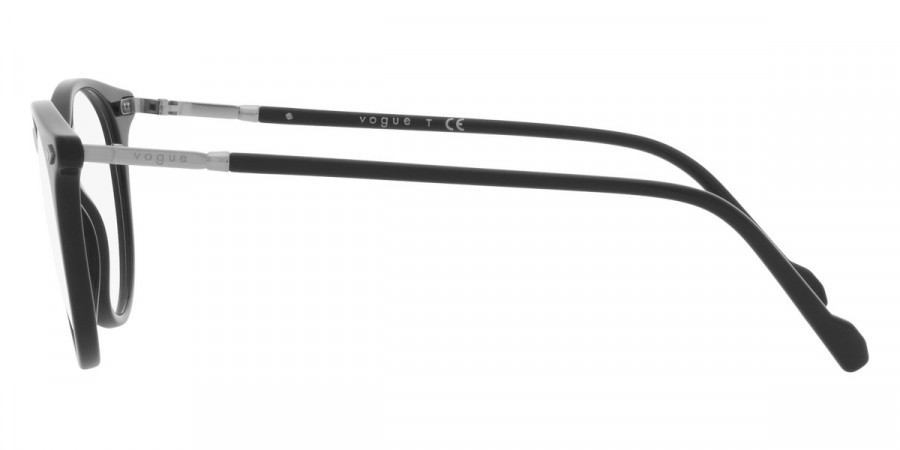 Vogue Eyewear™ - VO5434