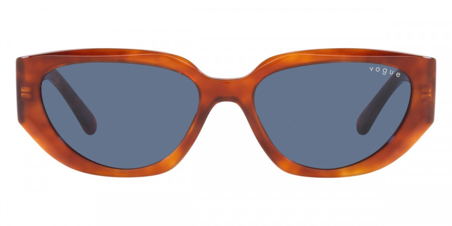 Vogue Eyewear™ - VO5438S