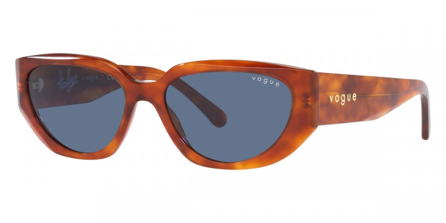 Vogue Eyewear™ - VO5438S