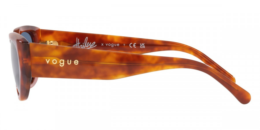 Vogue Eyewear™ - VO5438S