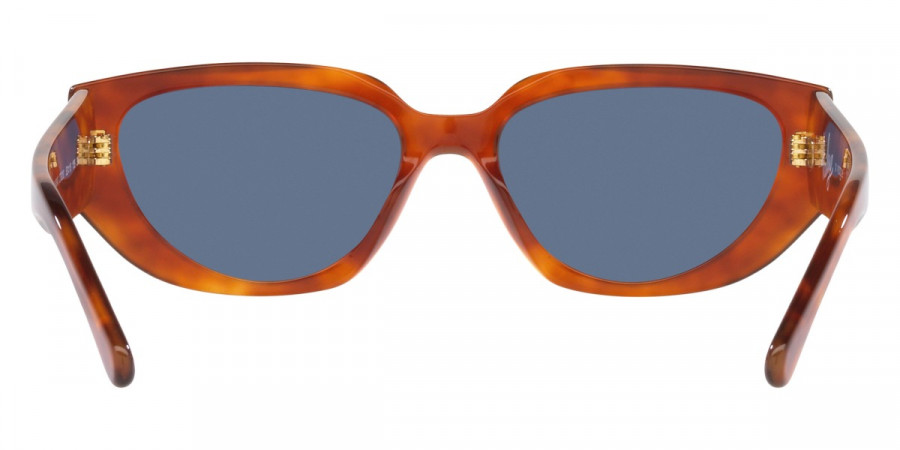 Vogue Eyewear™ - VO5438S
