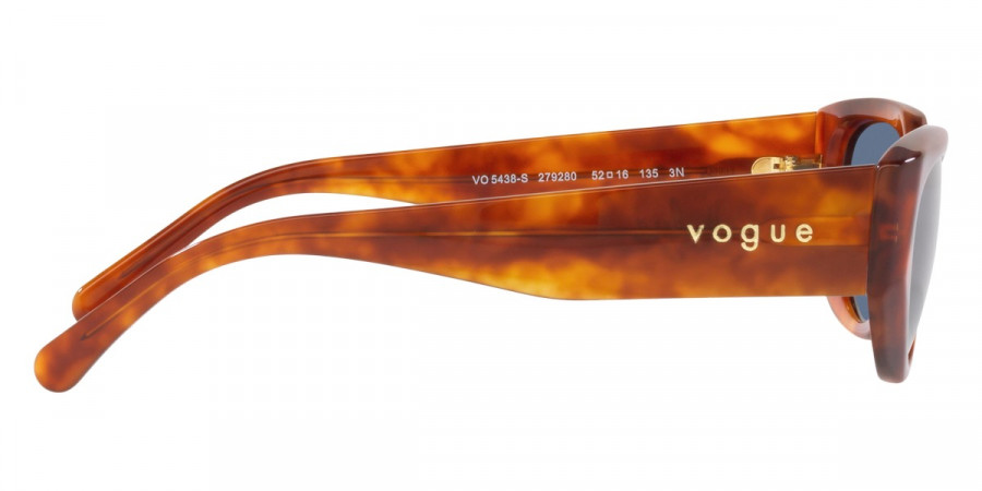 Vogue Eyewear™ - VO5438S