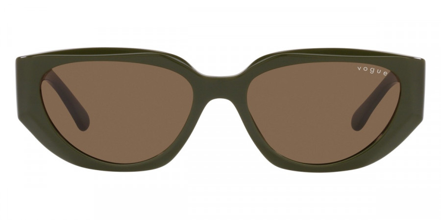 Vogue Eyewear™ - VO5438S