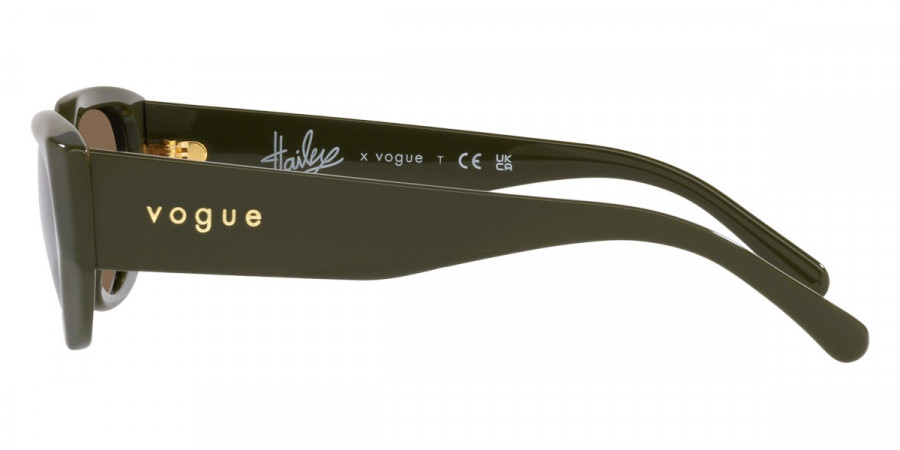 Vogue Eyewear™ - VO5438S