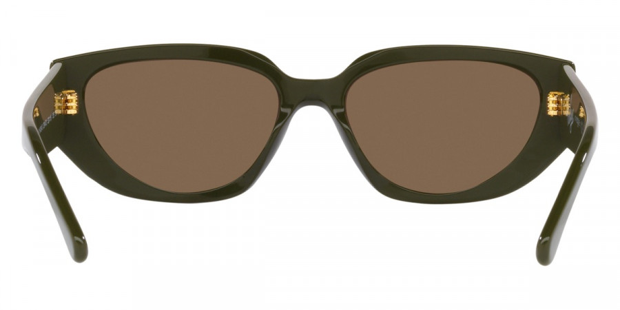 Vogue Eyewear™ - VO5438S