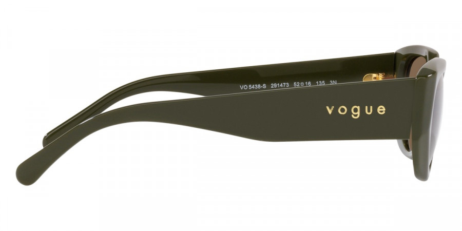 Vogue Eyewear™ - VO5438S