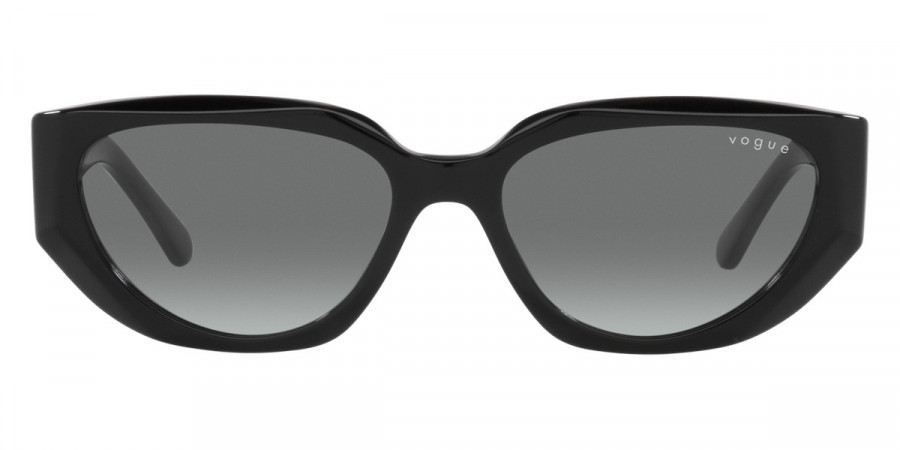 Vogue Eyewear™ - VO5438S