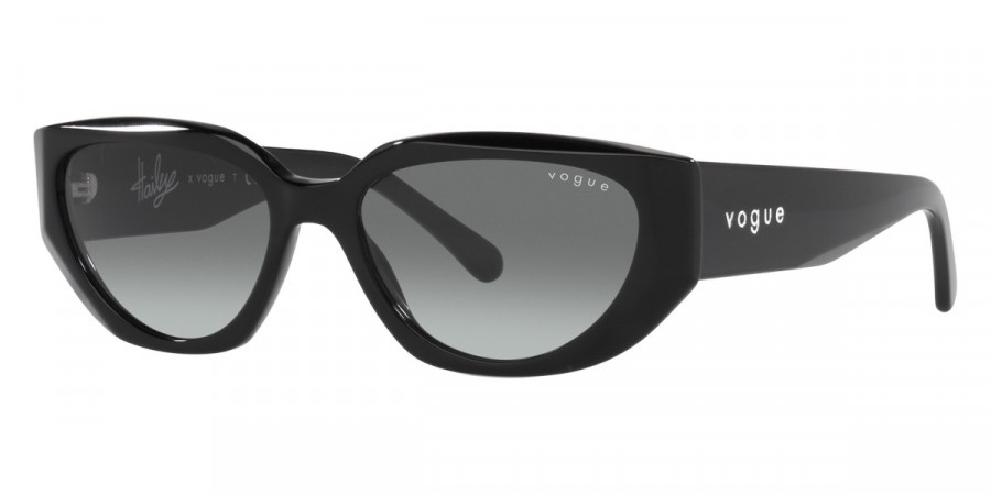 Vogue Eyewear™ - VO5438S