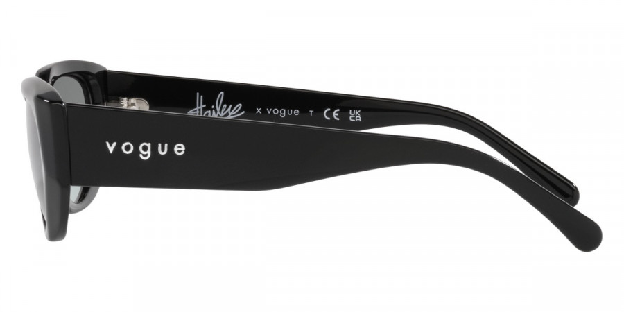 Vogue Eyewear™ - VO5438S