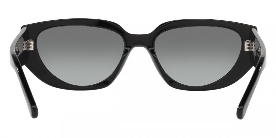 Vogue Eyewear™ - VO5438S