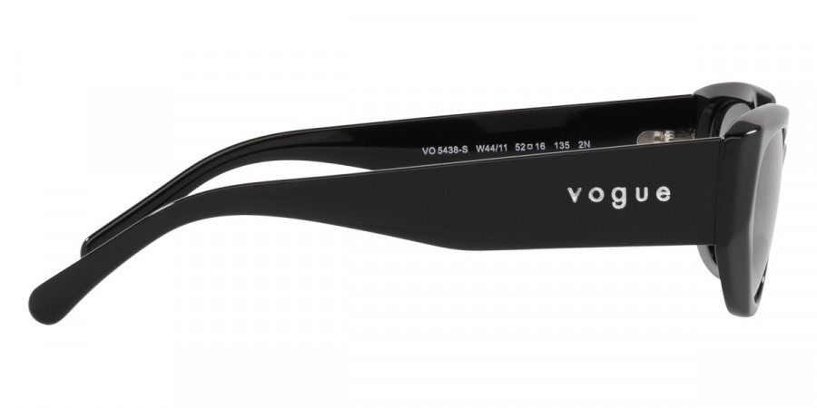 Vogue Eyewear™ - VO5438S