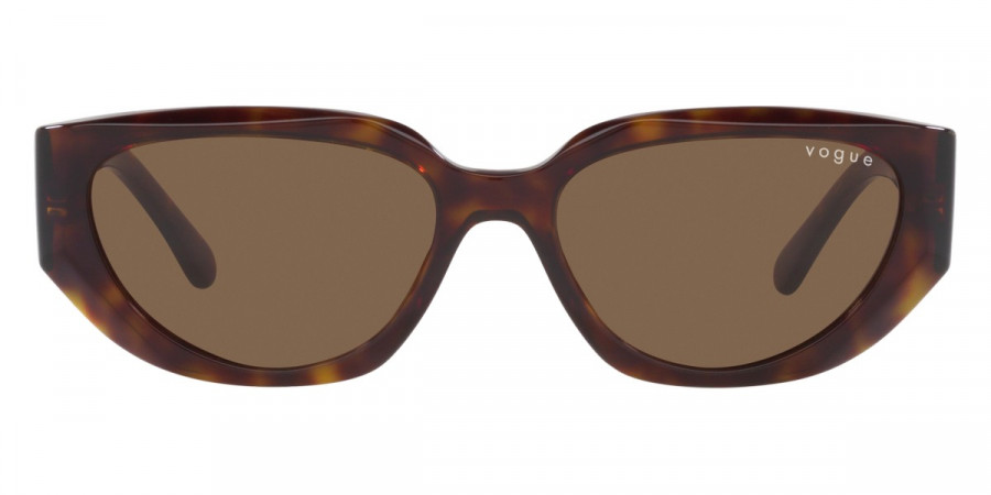 Vogue Eyewear™ - VO5438S